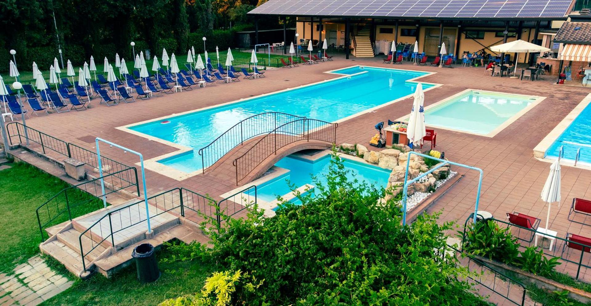 Hotel La Dimora Dell'Artista Perugia Exterior foto