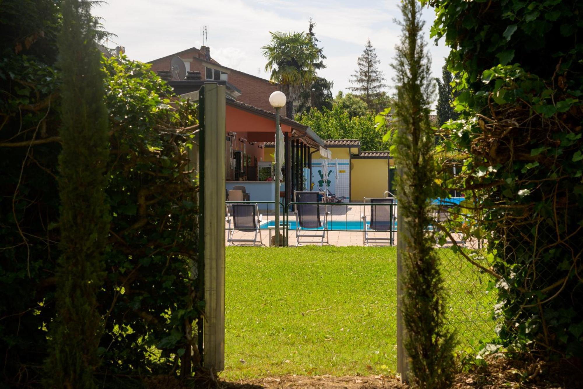 Hotel La Dimora Dell'Artista Perugia Exterior foto