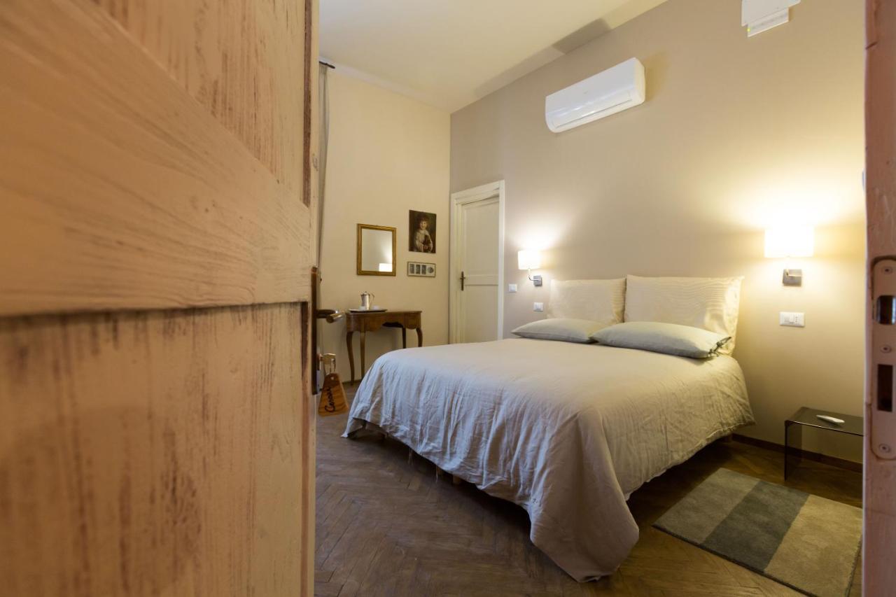 Hotel La Dimora Dell'Artista Perugia Exterior foto